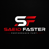 سعیدفستر